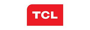 TCL集團（tuán）